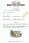 Download Sample Report