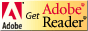 get adobe acrobat