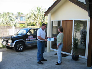 onsite consultation
