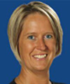 Caroline Malone