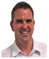 Chris Gemmell