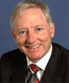 Glenn Churchill